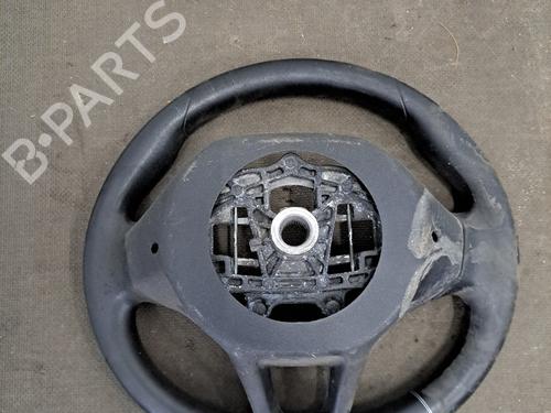 Dashboard PEUGEOT 308 II (LB_, LP_, LW_, LH_, L3_) 1.6 BlueHDi 120 | BP29587647C46 