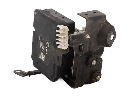 ABS pump NISSAN PATHFINDER III (R51) 2.5 dCi 4WD | BP34039458M43 - Image 4