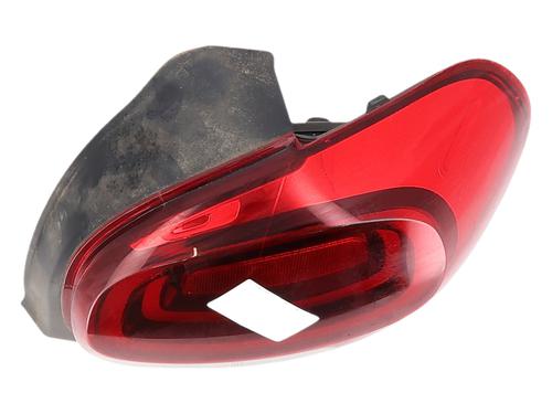 Right taillight CITROËN C3 III (SX) 1.6 BlueHDi 75 | BP39387520C35 - Image 6
