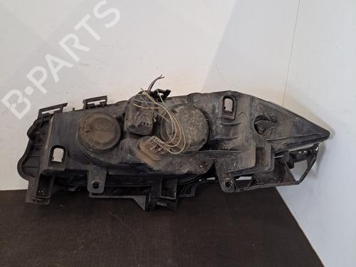 Right headlight RENAULT MEGANE II Estate (KM0/1_) 2.0 | BP28400585C29