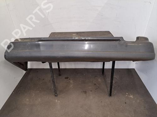 Used Rear bumper VOLVO 850 (854) 2.4 (170 hp) 29935778