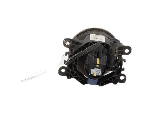 Used Left front fog light Left front fog light 36984494 36984494