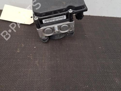 ABS pump RENAULT CLIO III (BR0/1, CR0/1) 1.5 dCi (BR17, CR17) | BP28391335M43