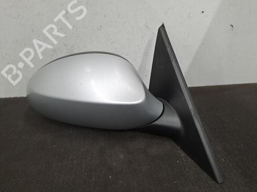 Right mirror BMW 1 (E81) 118 i | BP31091048C27 - Image 3