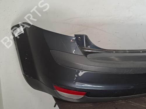 rear-bumper-ford-focus-ii-da_-hcp-dp-2004-2005-2006-2007-2008-2009-2010-2011-2012-2013-39387597 main image