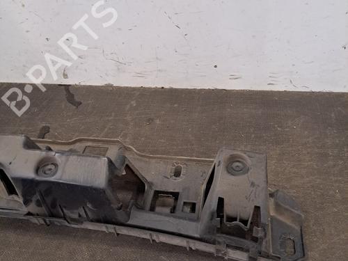 rear-bumper-bracket-citroen-c3-ii-sc_-2009-31286971 main image