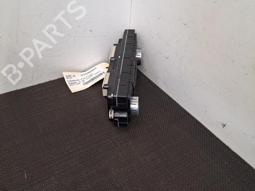 climate-control-vw-passat-cc-b6-357-2008-2009-2010-2011-2012-28402596 main image