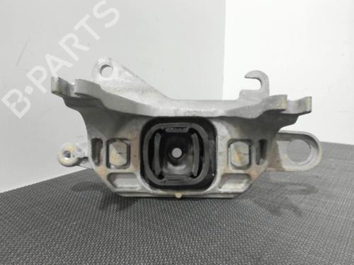 gearbox-mount-renault-kadjar-ha_-hl_-2015-28399910 main image