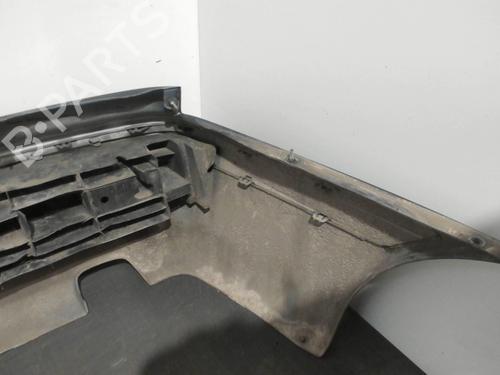 Rear bumper PEUGEOT 406 (8B) 2.0 HDI 110 | BP28393733C8 