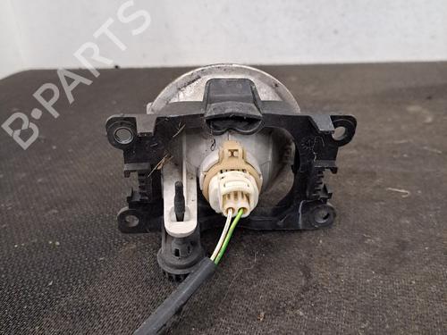Left front fog light CITROËN DS3 (SA_) 1.6 HDi 110 | BP30129417C30