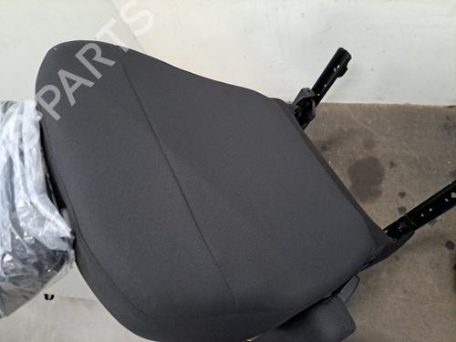 Used Seats set Seats set DACIA JOGGER (RK_) 1.0 TCe 100 ECO-G (RKMT) (101 hp) 28390424 28390424