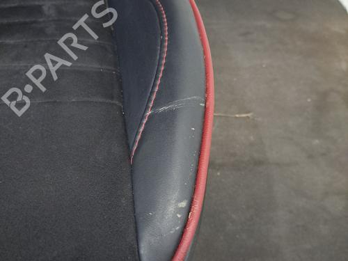 Right front seat MAZDA MX-5 IV (ND__) 1.5 (ND6E, ND5RC) | BP32495569C16  - Image 7