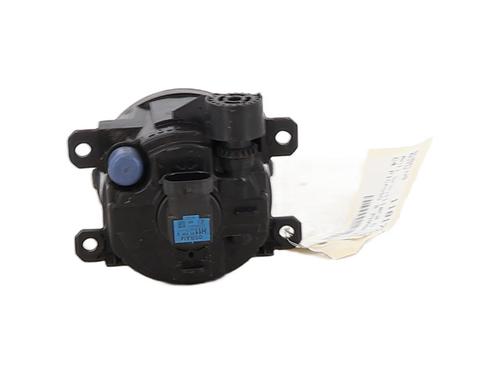 Right front fog light CITROËN C4 Picasso II 1.6 HDi / BlueHDi 115 | BP33421525C31 - Image 3