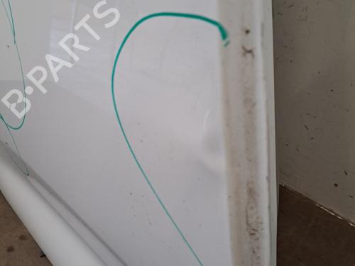 right-rear-door-renault-zoe-bfm_-2012-37748666 main image