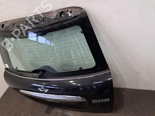 Tailgate MINI MINI (R56) Cooper | BP31712186C6