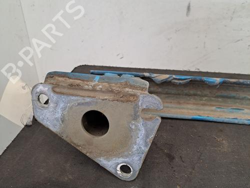 Used Rear bumper reinforcement Rear bumper reinforcement CITROËN C3 Picasso (SH_) [2008-2026] 33850148 33850148