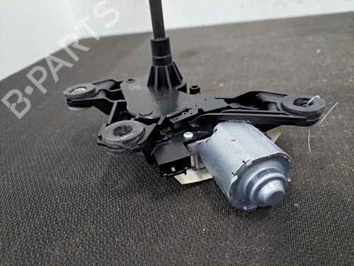 Rear wiper motor RENAULT CLIO V (B7_) 1.6 E-TECH 140 (B7MU) | BP28392389M102 - Image 2