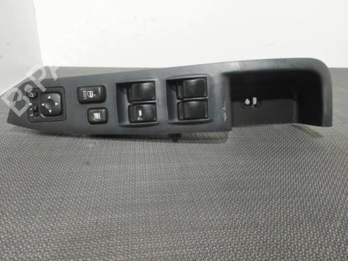 Switch PEUGEOT 4007 (VU_, VV_) 2.2 HDi | BP28399756I30 