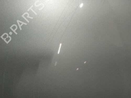Hood FORD FOCUS II (DA_, HCP, DP) 1.8 TDCi | BP28405218C1 