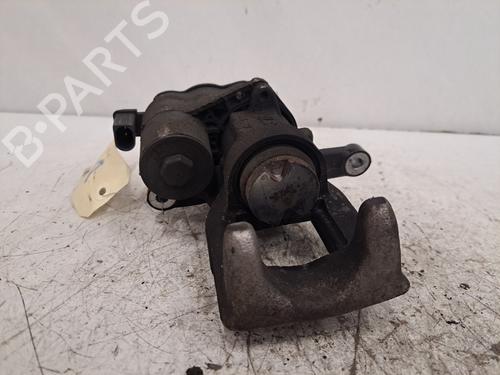 right-rear-brake-caliper-citroen-grand-c4-spacetourer-3a_-3e_-2018-28392691 main image