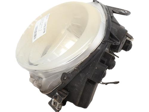 Left headlight FIAT 500 (312_) 1.2 (312AXA1A) | BP37250025C28 - Image 4