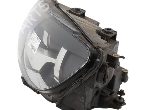 Left headlight VW TOURAN (1T3) 1.6 TDI | BP37227062C28 - Image 3