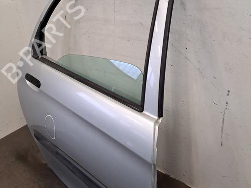 Puerta trasera derecha Puerta trasera derecha CITROËN XSARA PICASSO (N68) 1.6 HDi (90 hp) 36008899 36008899
