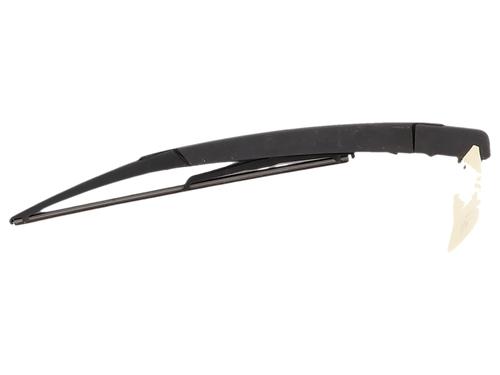 Used Rear windshield wiper arm Rear windshield wiper arm PEUGEOT 3008 I MPV (0U_) [2009-2017] 36760768 36760768