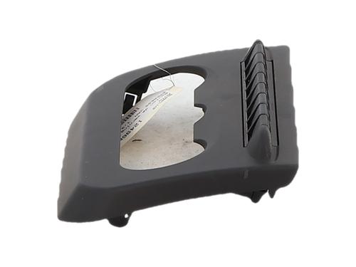 Warning switch RENAULT EXPRESS Box Body/MPV 1.3 TCe 100 (F6MA) | BP37748529I22 - Image 2