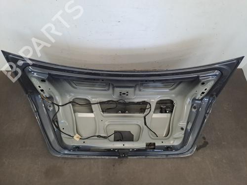 tailgate-mercedes-benz-c-class-coupe-c204-2011-28407052 main image