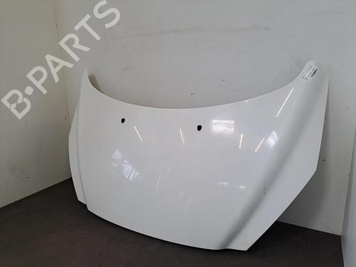 Hood PEUGEOT 308 SW I (4E_, 4H_) 1.6 HDi | BP28408245C1 