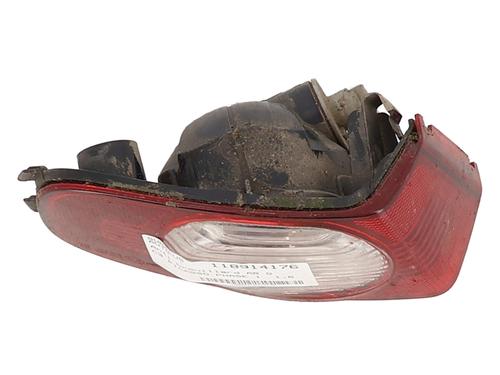 rear-fog-light-citroen-c3-picasso-sh_-2008-31976041 main image