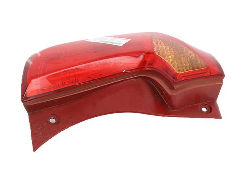 Left taillight KIA PICANTO II (TA) 1.2 | BP36818402C34 - Image 5
