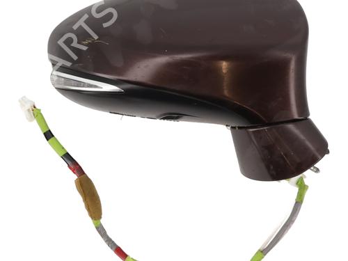 right-mirror-lexus-ct-zwa10_-2010-32195768 main image