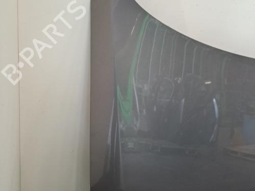 Hood VW PASSAT B6 (3C2) 1.9 TDI | BP28410054C1 