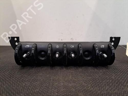 Switch MINI MINI (R50, R53) One | BP28390563I30