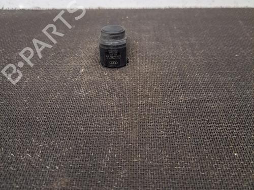 Electronic module VW GOLF VI (5K1) 2.0 TDI | BP28397568M83 