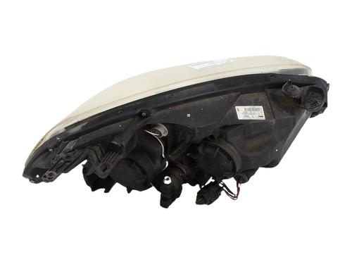 Right headlight RENAULT KOLEOS I (HY_) 2.0 dCi (HY0K) | BP39700666C29 - Image 5