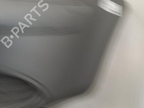 Front bumper VW GOLF PLUS V (5M1, 521) 1.9 TDI | BP28389299C7 