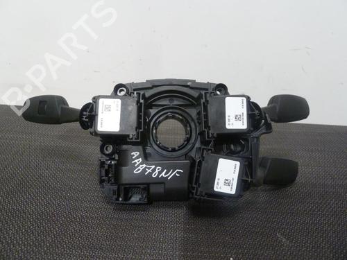 Steering column stalk BMW 3 (E90) 318 d | BP28394503I23 - Image 2