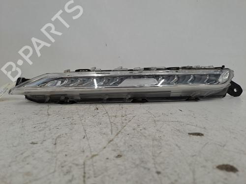 Used Left front indicator Left front indicator CITROËN C4 Picasso II 1.6 HDi / BlueHDi 115 (115 hp) 28398414 28398414
