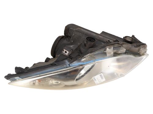 Left headlight OPEL AGILA B (H08) 1.3 CDTI (F68) | BP32630657C28  - Image 5