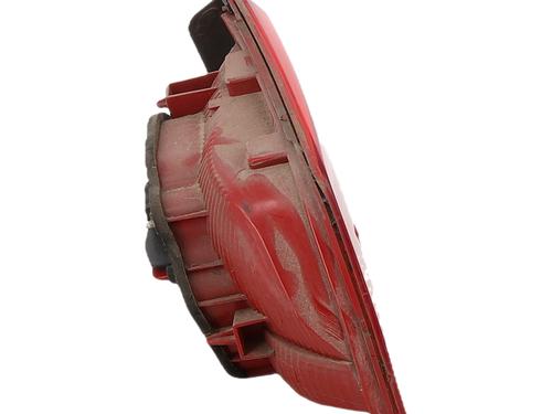 Right tailgate light VW TOURAN (1T3) 1.6 TDI | BP36850652C80  - Image 6