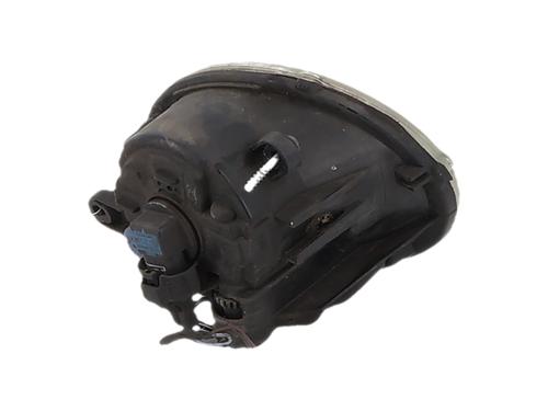 Left front fog light RENAULT TWINGO II (CN0_) 1.5 dCi 75 | BP39700610C30 - Image 3