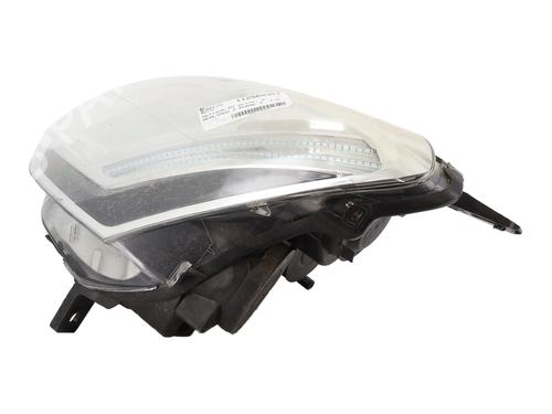 Left headlight CITROËN BERLINGO MULTISPACE (B9)  | BP29974505C28  - Image 5