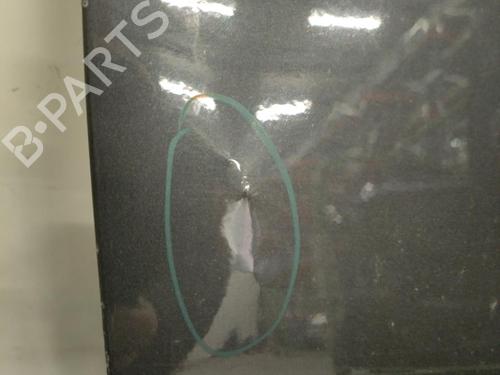 Right front door ALFA ROMEO GT (937_) 1.9 JTD (937CXN1B) | BP28405005C3 