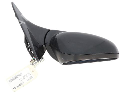 Used Right mirror Right mirror 39606441 39606441