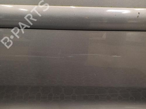 Right rear door VW GOLF V (1K1) 1.9 TDI | BP28390892C5 