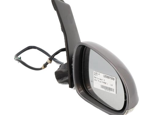 right-mirror-vw-golf-plus-v-5m1-521-2004-2005-2006-2007-2008-2009-2010-2011-2012-2013-36170253 main image