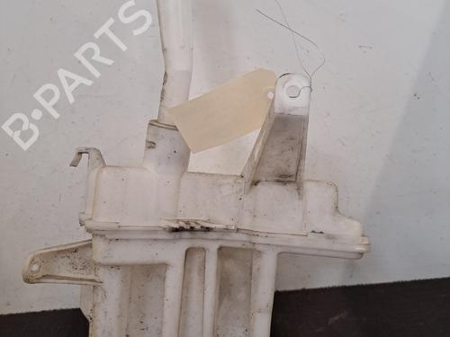Sprinklertank Sprinklertank 28403407 28403407